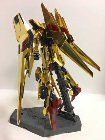 HGUC デルタガンダム