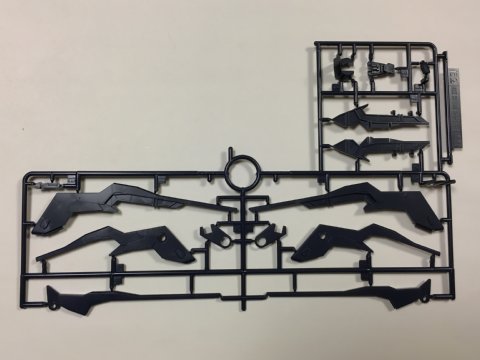 HGCE ストライクフリーダム