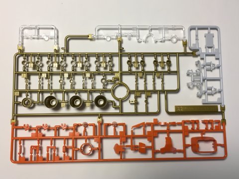MG サイコザク