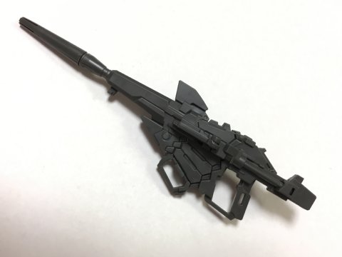 RG ユニコーンガンダム