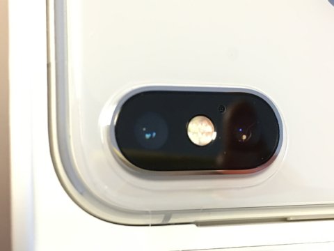 ブルーディスティニー１号機EXAM