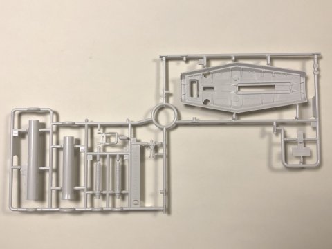 MG ジムスナイパーカスタム