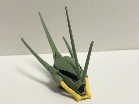 RE/100 ハンマ・ハンマ