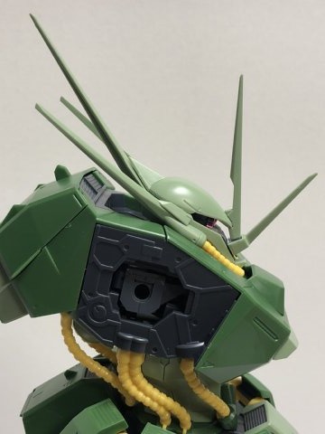 RE/100 ハンマ・ハンマ