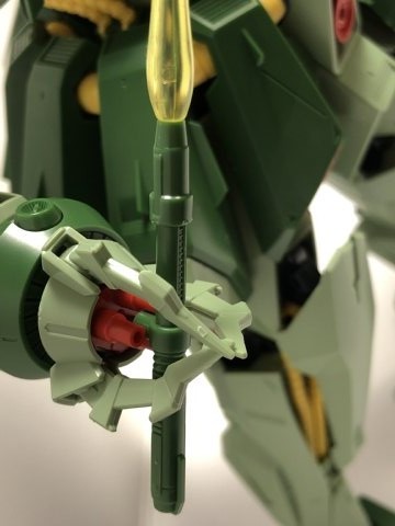 RE/100 ハンマ・ハンマ