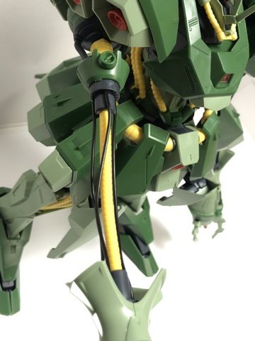 RE/100 ハンマ・ハンマ