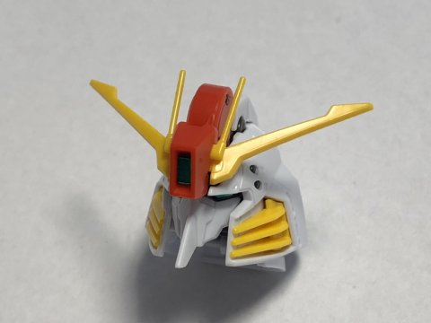 MG ディープストライカー