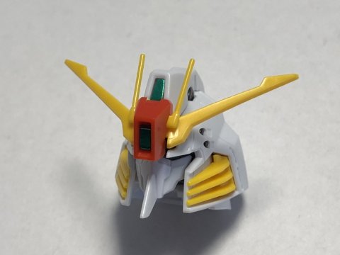 MG ディープストライカー