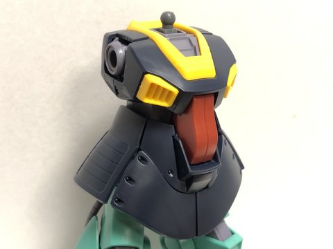 HGUC ディジェ