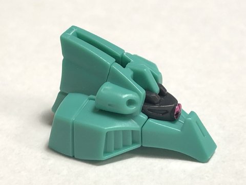 HGUC ディジェ