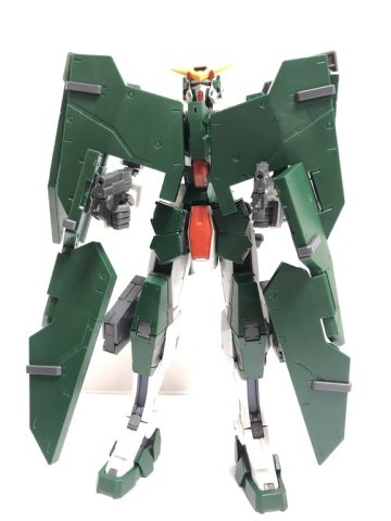 MG ガンダムデュナメス