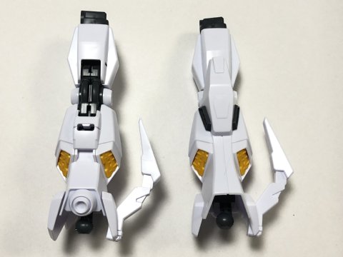 HGUC ペーネロペー