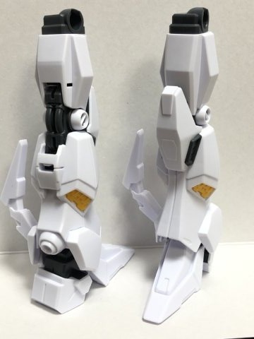 HGUC ペーネロペー