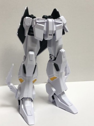 HGUC ペーネロペー