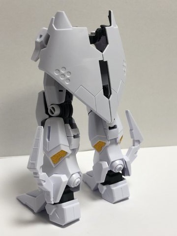 HGUC ペーネロペー