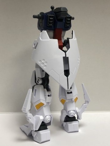 HGUC ペーネロペー