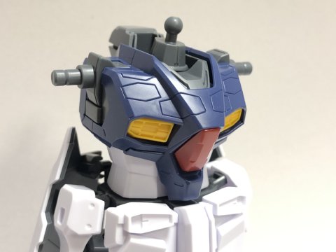 HGUC ペーネロペー