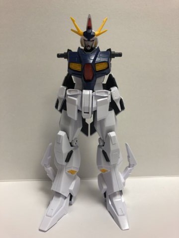 HGUC ペーネロペー