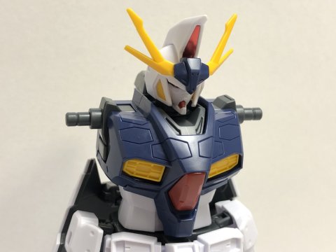 HGUC ペーネロペー