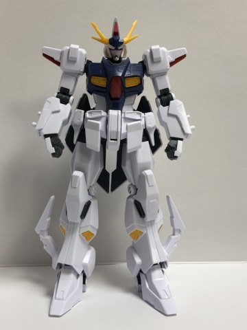 HGUC ペーネロペー