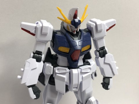 HGUC ペーネロペー