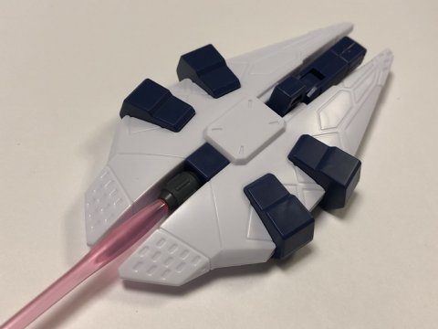 HGUC ペーネロペー