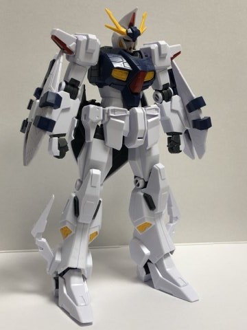 HGUC ペーネロペー