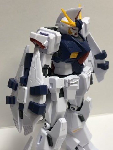 HGUC ペーネロペー