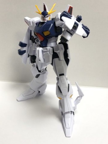 HGUC ペーネロペー