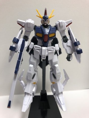 HGUC ペーネロペー