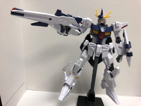 HGUC ペーネロペー