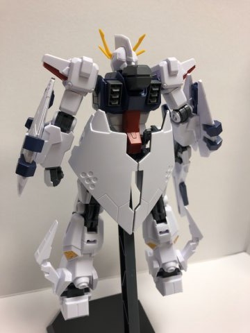 HGUC ペーネロペー