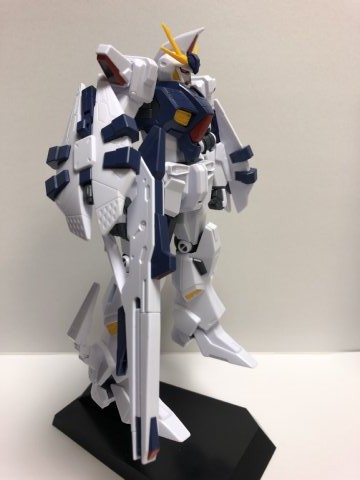 HGUC ペーネロペー