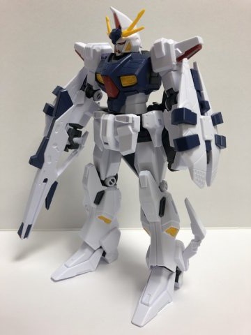 HGUC ペーネロペー