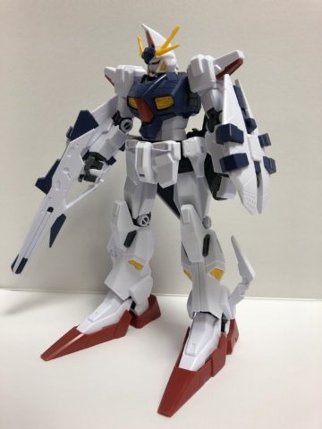 HGUC ペーネロペー