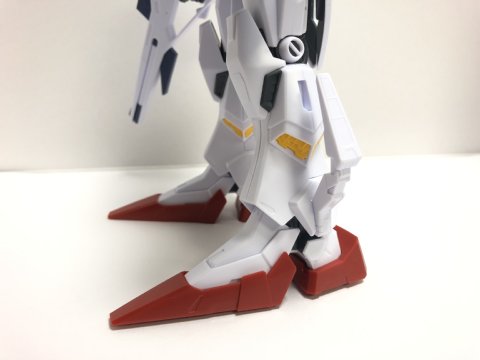 HGUC ペーネロペー