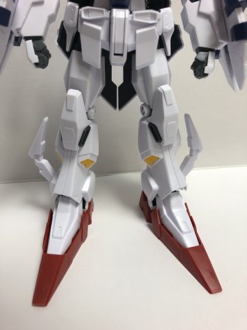 HGUC ペーネロペー