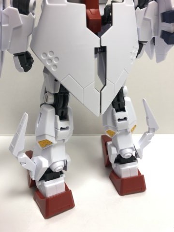 HGUC ペーネロペー