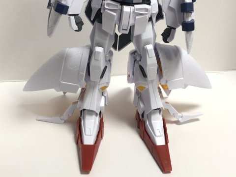 HGUC ペーネロペー