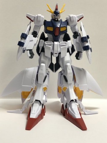 HGUC ペーネロペー