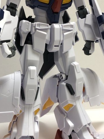 HGUC ペーネロペー