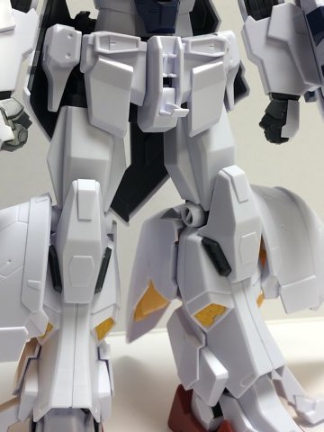 HGUC ペーネロペー