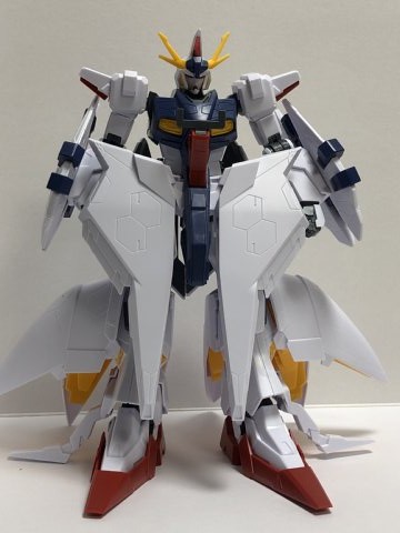 HGUC ペーネロペー