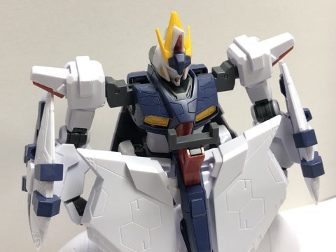 HGUC ペーネロペー