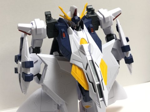 HGUC ペーネロペー