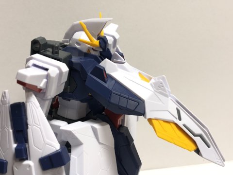 HGUC ペーネロペー