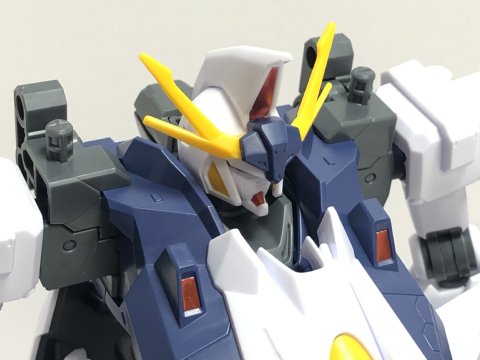 HGUC ペーネロペー