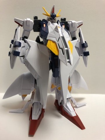 HGUC ペーネロペー