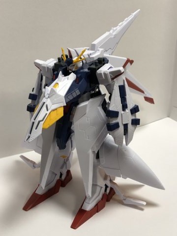 HGUC ペーネロペー