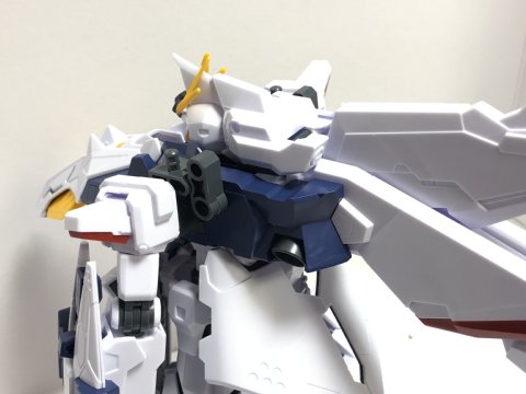 HGUC ペーネロペー